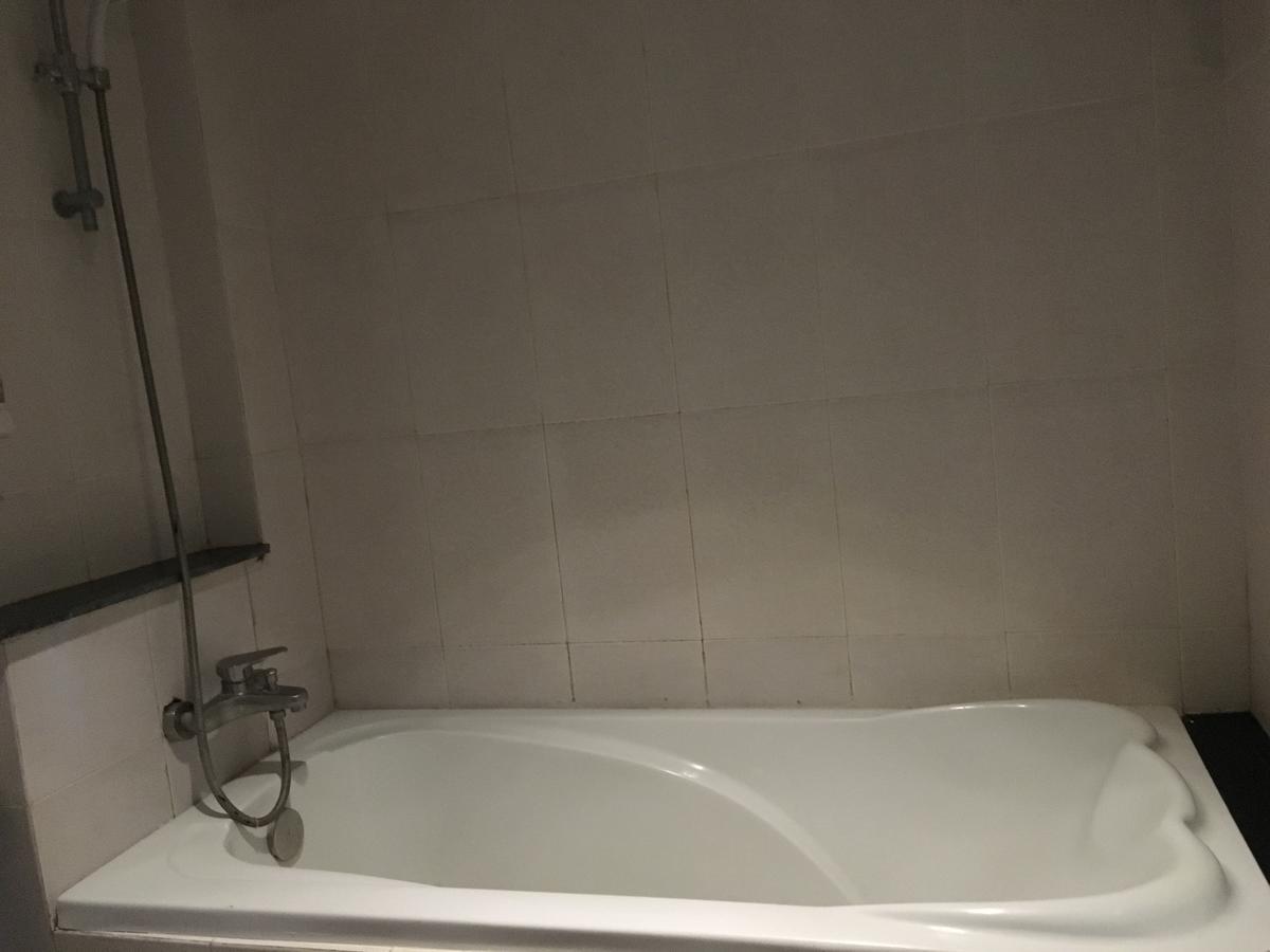 Bac Do Hotel Ханой Экстерьер фото