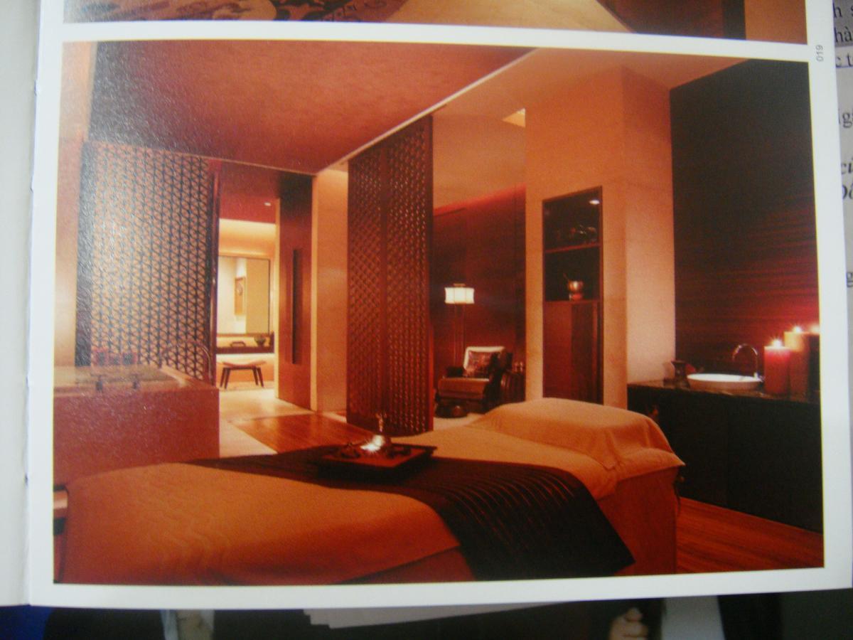 Bac Do Hotel Ханой Экстерьер фото